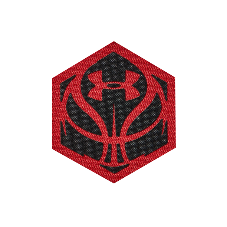 Stylish Logo Design Ideas